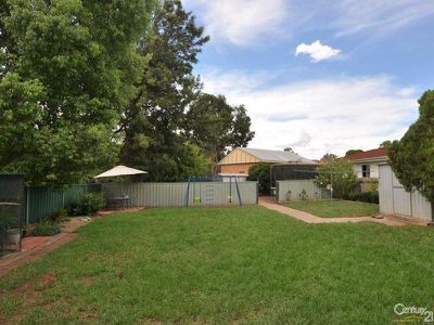 70 Cobbora Road, Dubbo