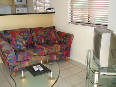 26 / 14 River Esplanade, Mooloolaba