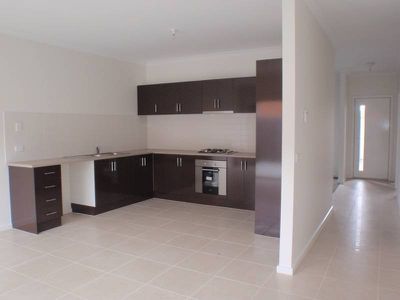 3 / 33 Grant Street, St Albans