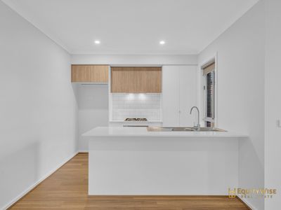 12 Taupe Street, Wyndham Vale