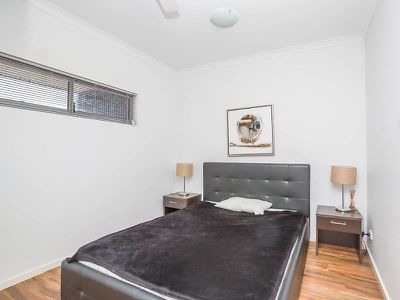 3 / 30 Paton Road, South Hedland