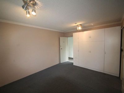 13 / 22-26 Kingston Road, Camperdown