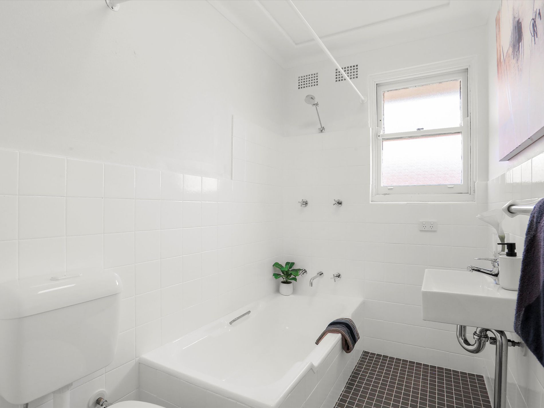 5 / 16 Unara Street, Campsie