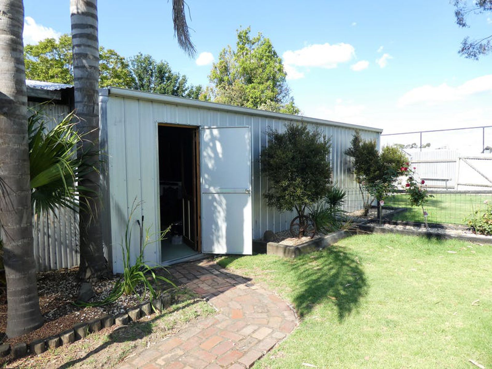 39 Goulburn St, Seymour