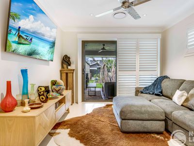 46 Mullumbimbi Street, Brunswick Heads