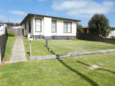 29 Heywood Cres, Seymour