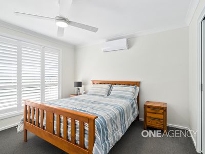 135a Sanctuary Point Road, Sanctuary Point