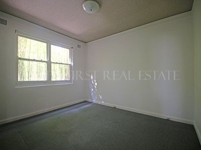 4 / 7A Reginald Avenue, Belmore