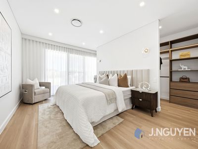 63A Boyd Street, Cabramatta West