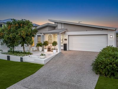 79 Lindeman Circuit, Pimpama