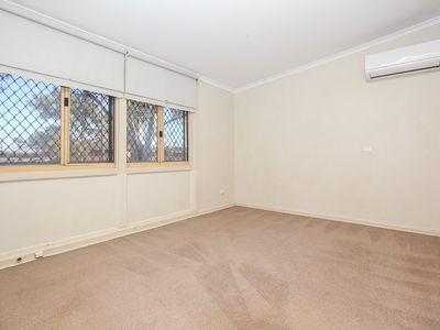 135 Anderson Street, Port Hedland