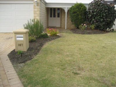 107 Waterperry Drive, Canning Vale
