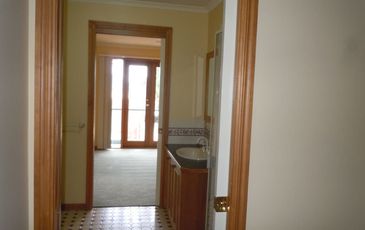 10 / 8-13 Adelaide Close, Berwick