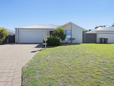 59 Ludlow Loop, Pinjarra