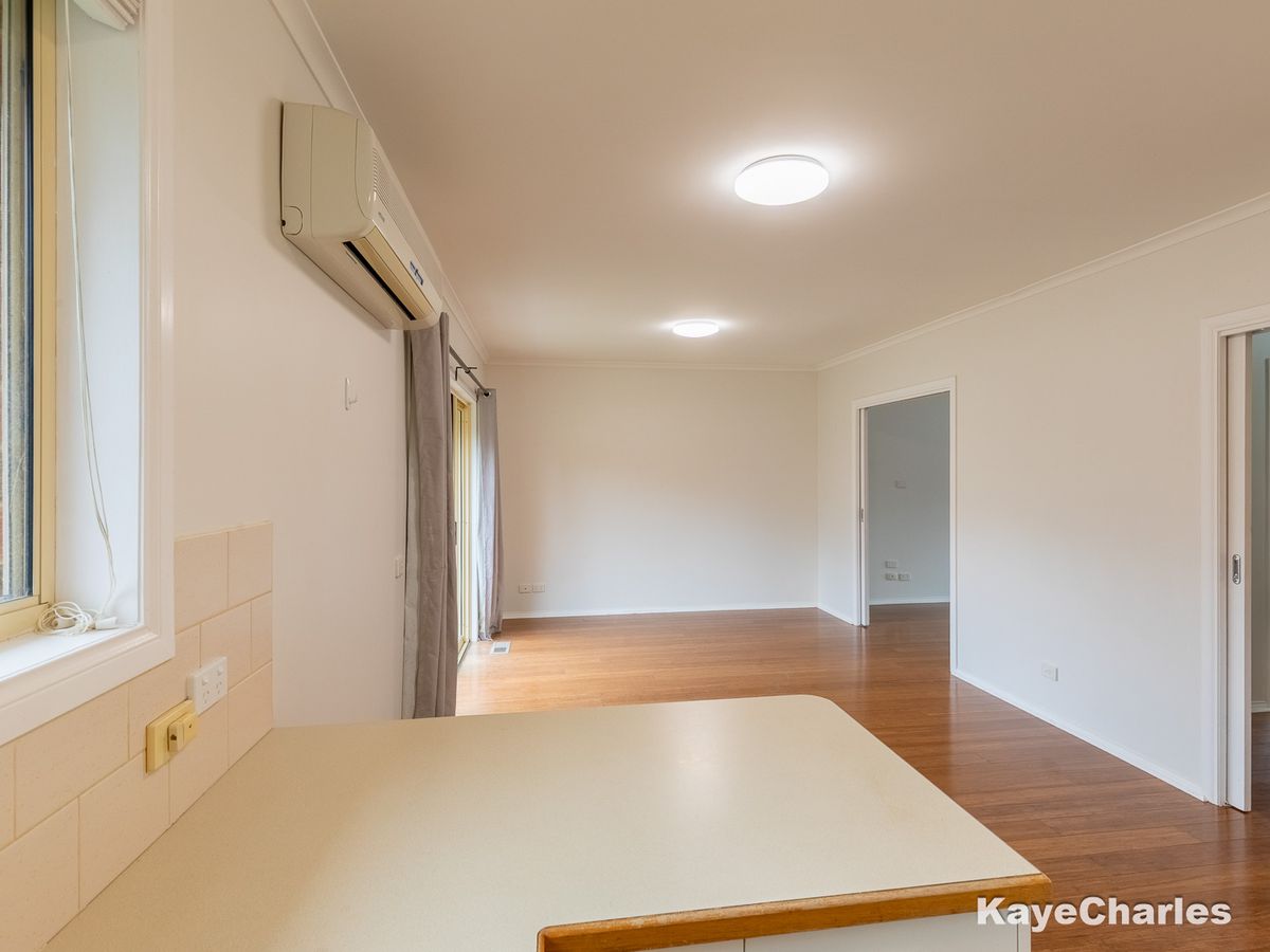 5 / 95 Old Princes Highway, Beaconsfield