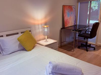 3 / 56 Station Street, Burwood