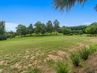 65 Wilton Road, Greens Creek