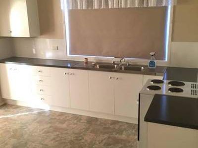 1 Oak Street, Albion Park Rail