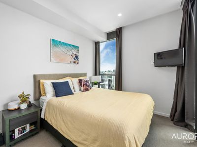 1610/4 Edmondstone Street, South Brisbane