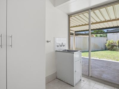 9 Chipala Court, Ballajura