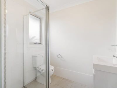 27A Victoria Road, Thirlmere