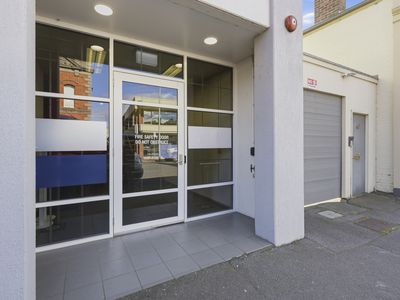 102-104 Cameron Street, Launceston