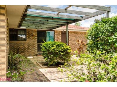 10 Linksland Street, Tewantin
