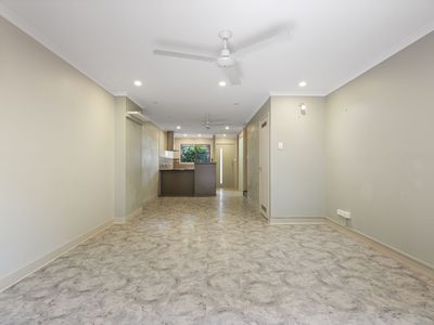 11 / 17-19 Balaclava Road, Earlville