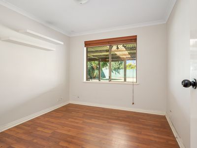 2 Killington Crescent, Boulder