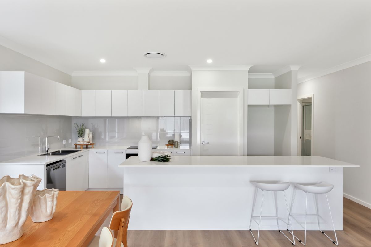 67 McKinnon Street, Wyee