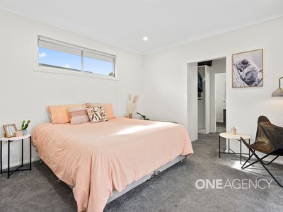 5 Yorkshire Road, Dapto