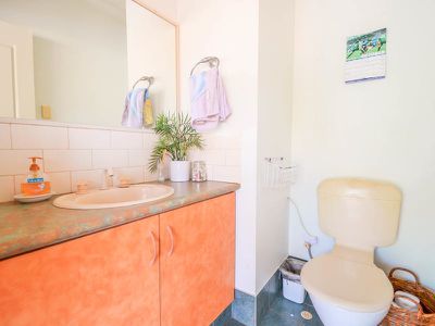 16 Mystery Court, South Hedland