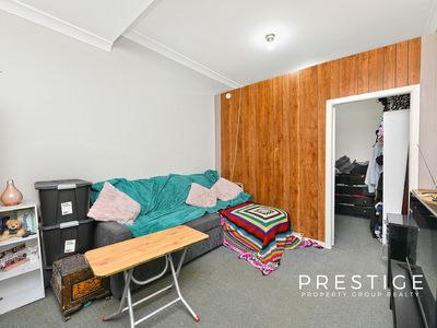 103 Wollongong Road, Arncliffe