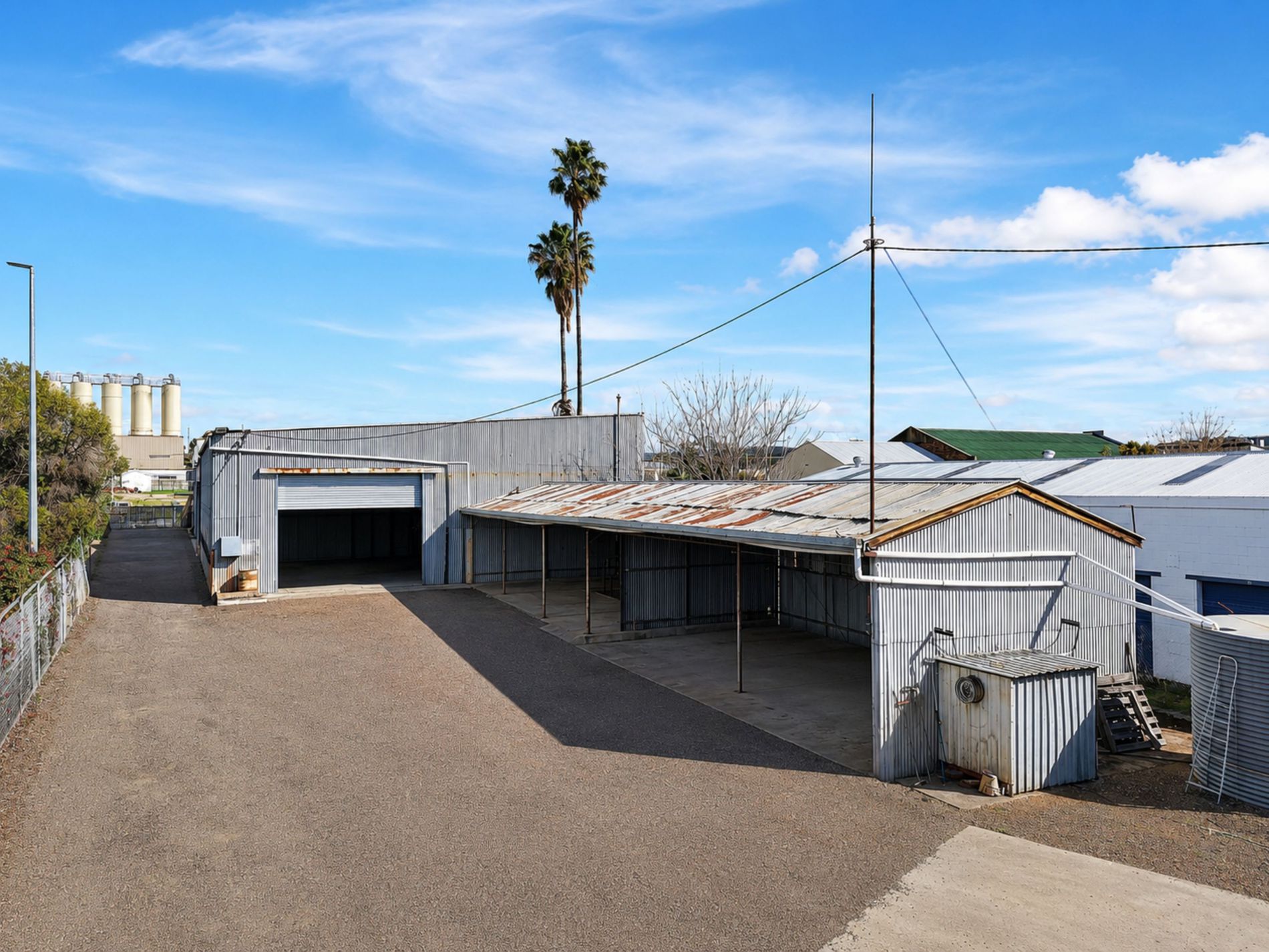 90 Barber Street, Gunnedah