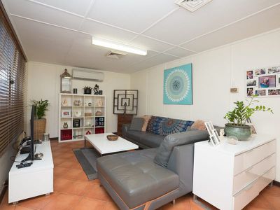 93 Athol Street, Port Hedland