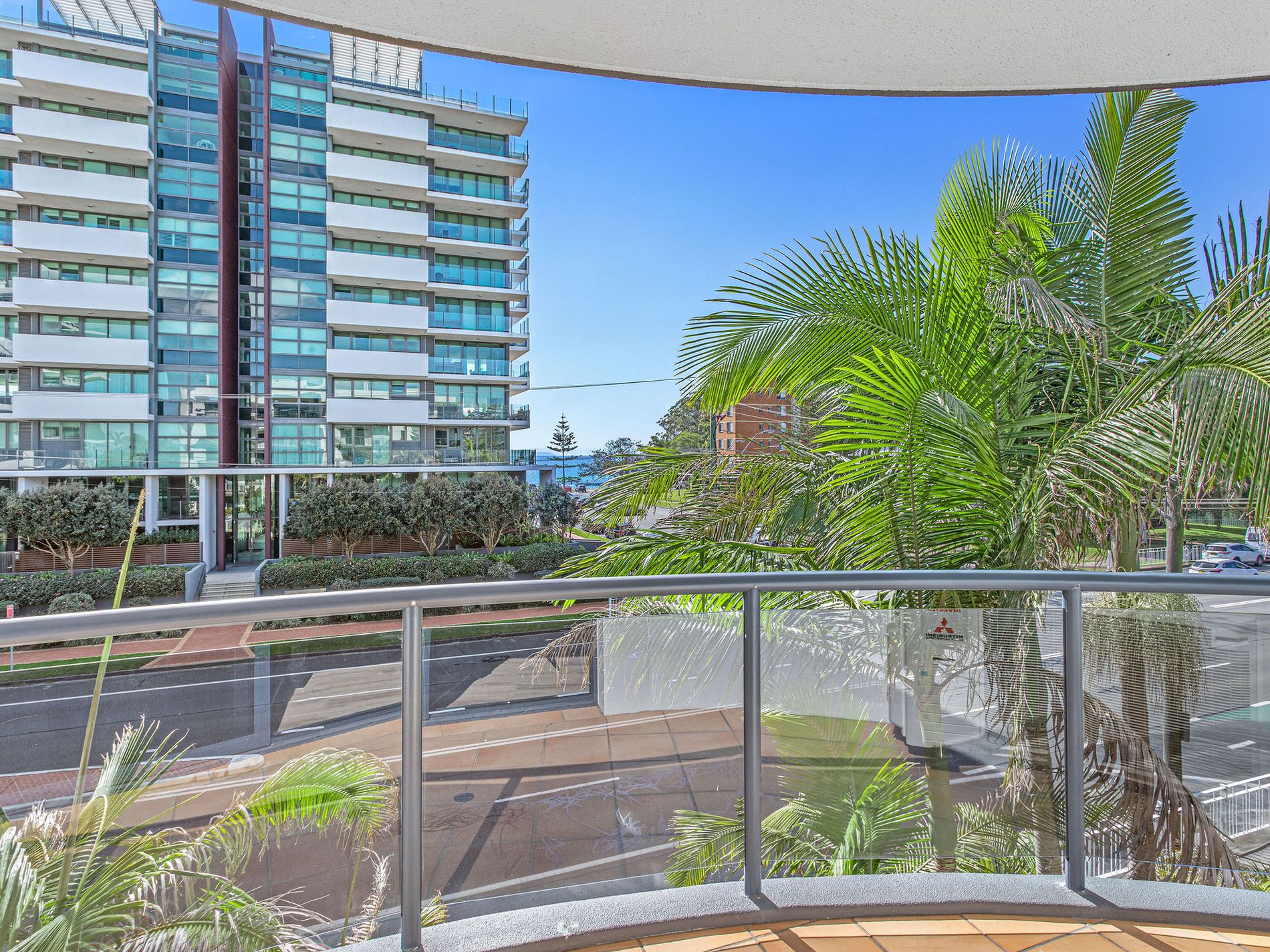 301 / 20 Head Street, Forster