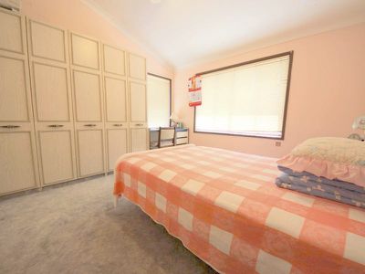 4 / 59 Chelmsford Avenue, Bankstown