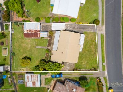 36 Lakeside Avenue, Mount Beauty