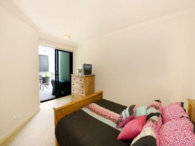 20 / 9 Bay Drive, Meadowbank