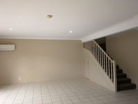 1 Sauvignon Parade, Upper Coomera