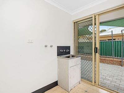 9B Carrington Street, Palmyra