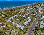 10 / 2 Sylvan Drive, Moore Park Beach