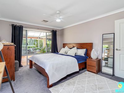 18 Seagrass Street, Yanchep