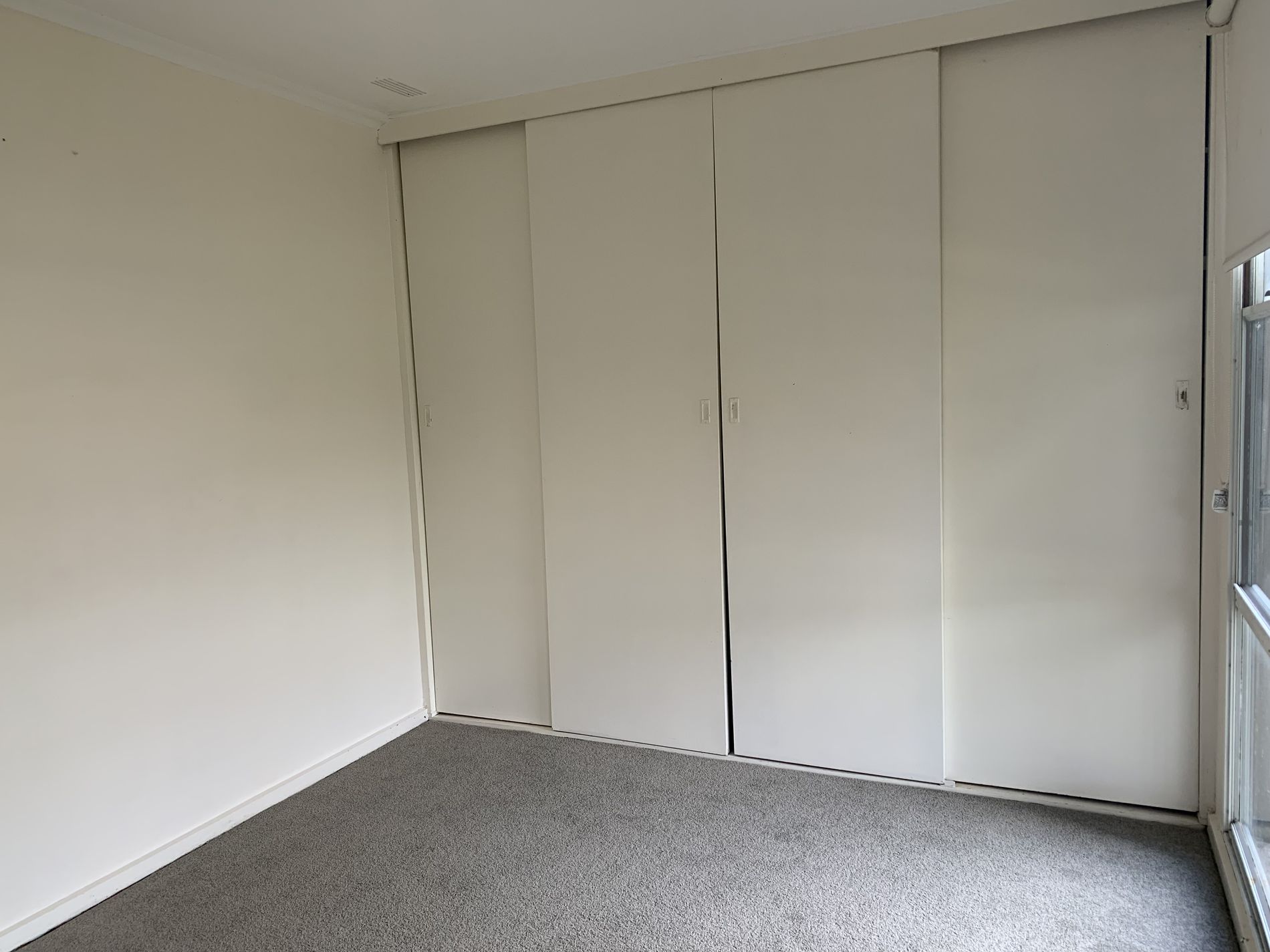 3 Nimbus Court, Whittington