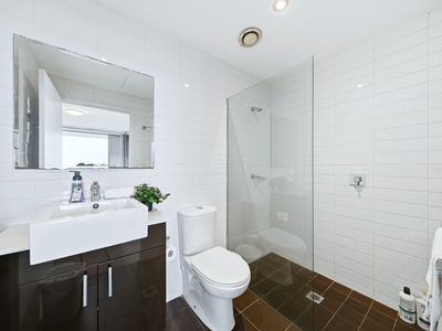 621 / 222 Botany Road, Alexandria