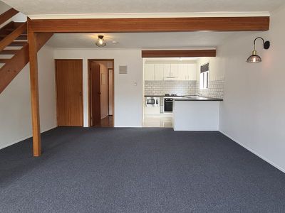 25 / 5 Palara Street, Rochedale South