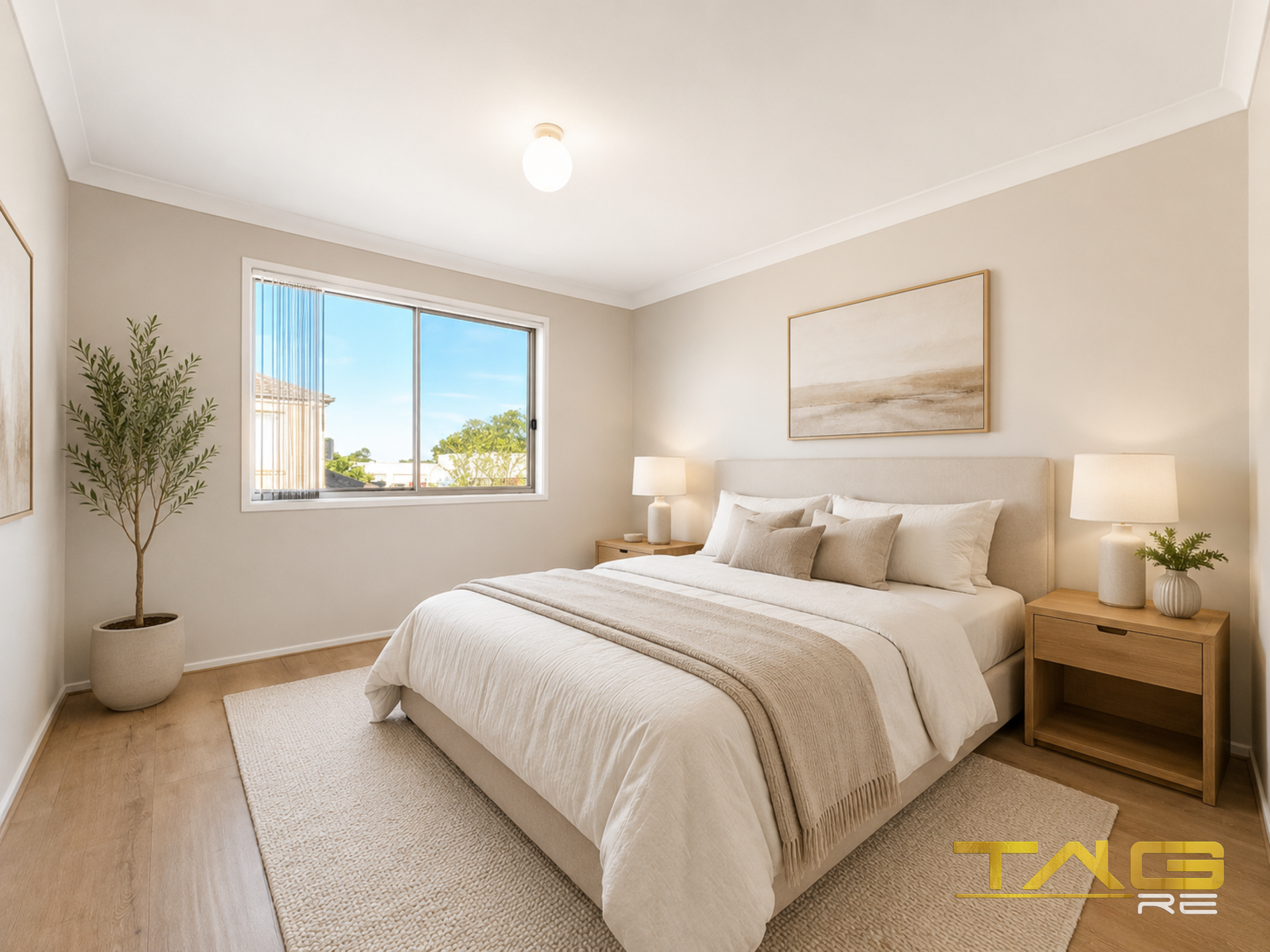13 / 22 Hall Street, St Marys