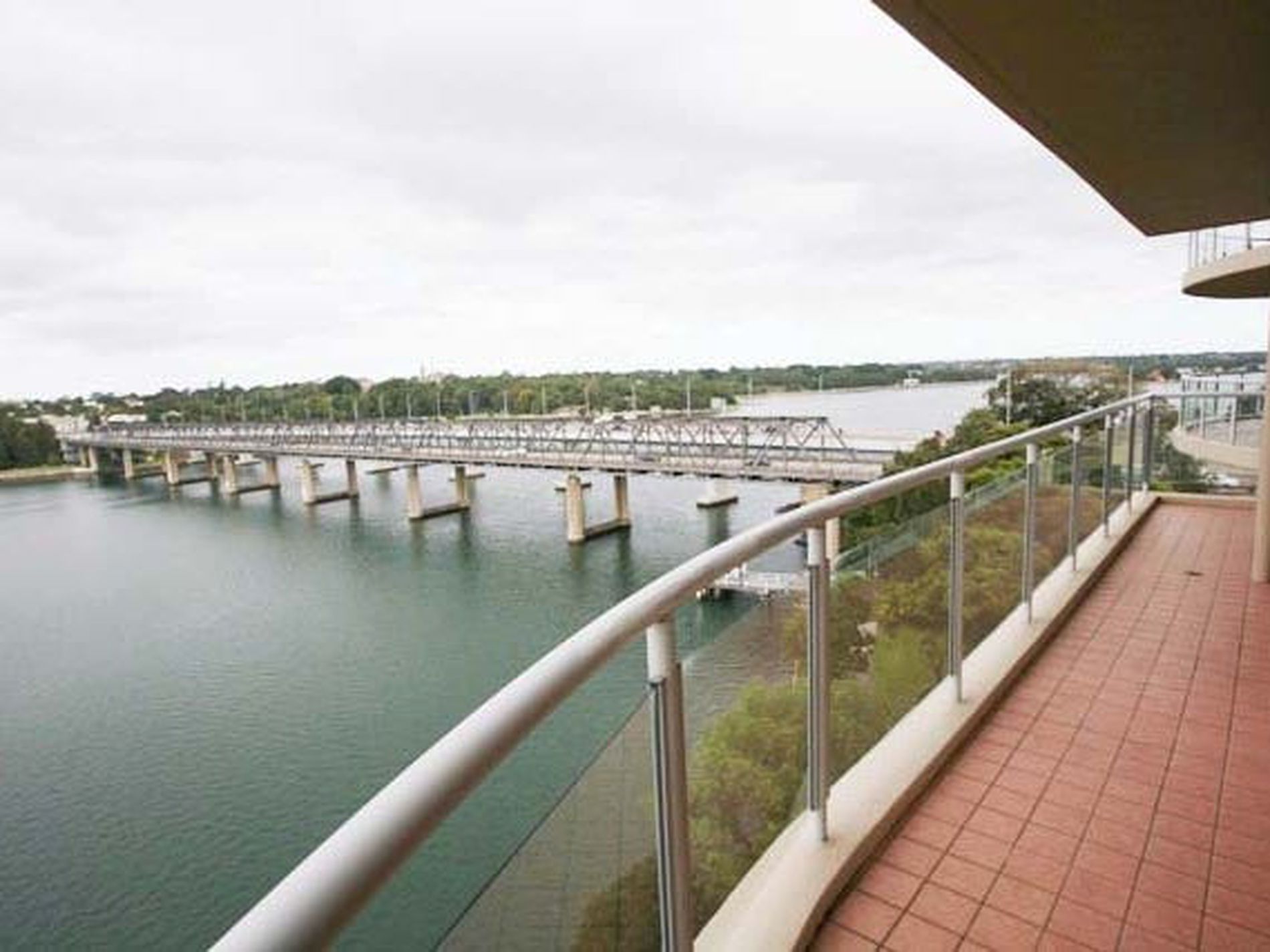 902 / 1 Cary Street, Drummoyne