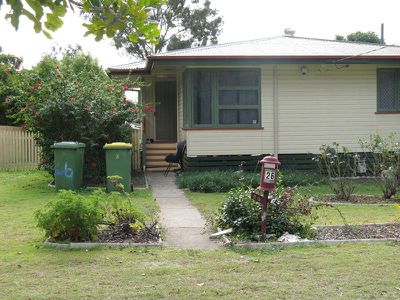 26 Bailleston Street, Leichhardt