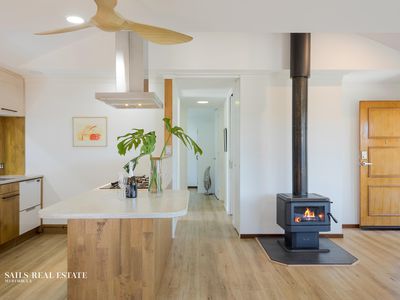 1 / 7 Narregol Street, Pambula